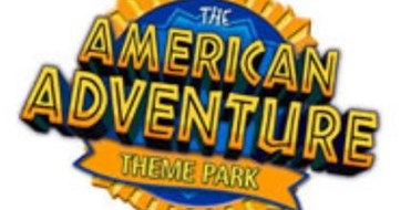 American Adventure Theme Park