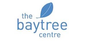 Baytree Shopping Centre