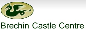 Brechin Castle Centre