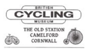 British Cycling Museum