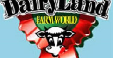 Dairy Land Farm World