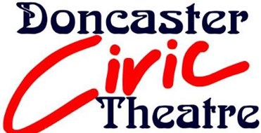 Doncaster Civic Theatre