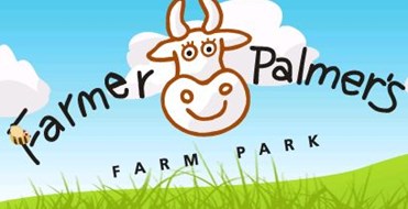 Farmer Palmers Farm Park