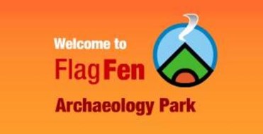 Flag Fen Bronze Age Centre