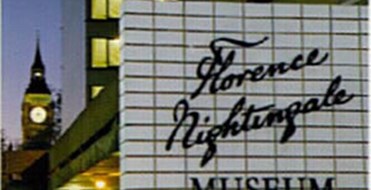Florence Nightingale Museum