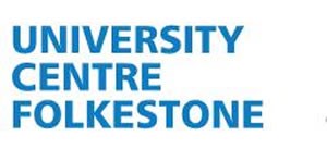 Folkestone University Centre