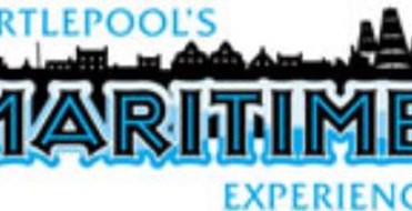 Hartlepool Maritime Experience