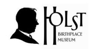 Holst Birthplace Museum