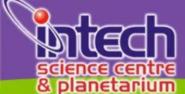 Intech Hampshire Technology Centre