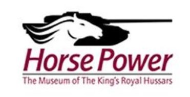 Kings Royal Hussars Regimental Museum