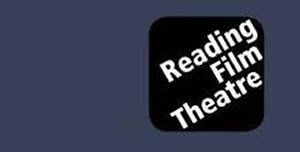 Reading Film Theatre