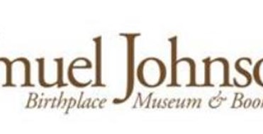 Samuel Johnson Birthplace Museum