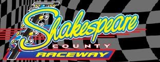Shakespeare County Raceway