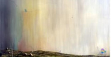 South London Gallery