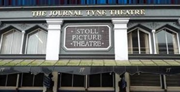 The Journal Tyne Theatre