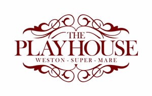 The Playhouse Theatre