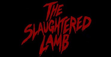 The Slaughtered Lamb.
