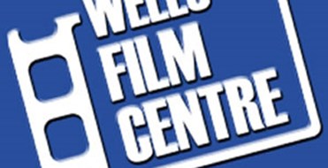 The Wells Film Centre