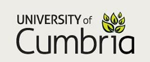 University Of Cumbria