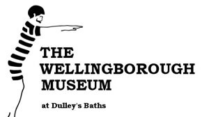 Wellingborough Museum