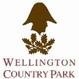 Wellington Country Park.