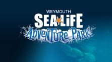Weymouth Sea Life Park