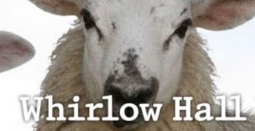 Whirlow Hall Farm