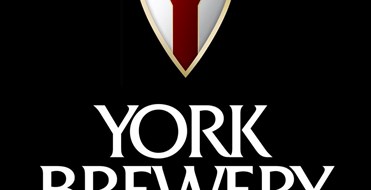 York Brewery