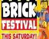 Brick Festival