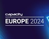 Capacity Europe 2024