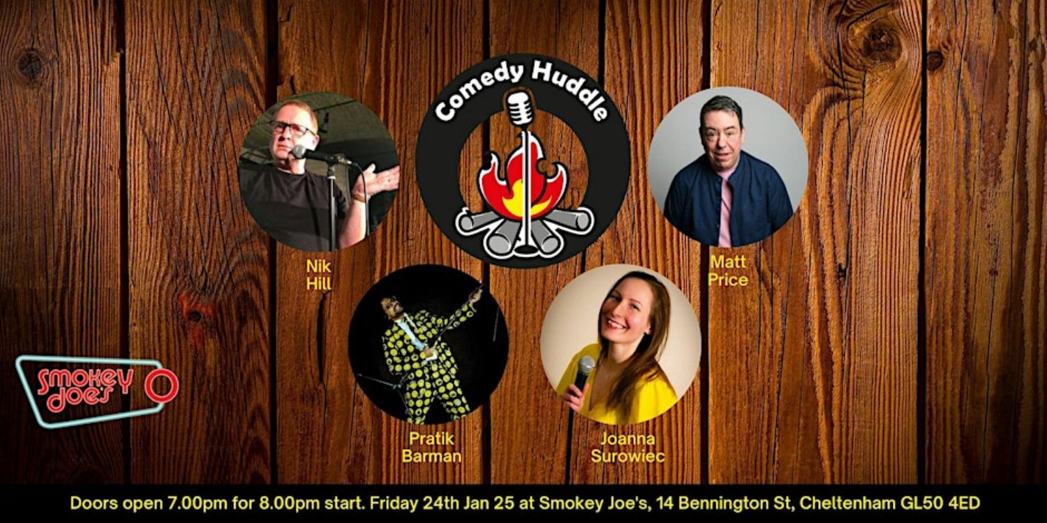 Mum2mum Baby & Kids Nearly New Sale - BRIGHOUSE