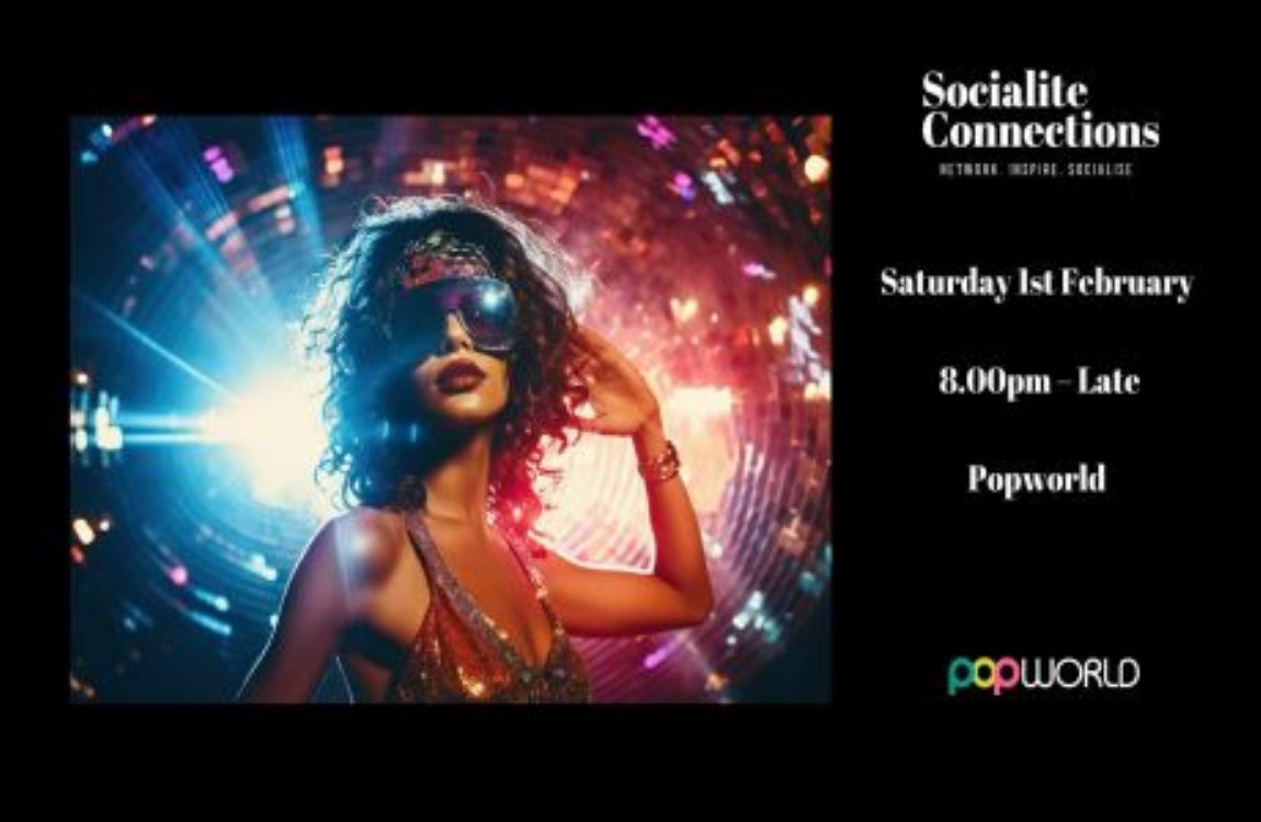 Kiriki Club in Concert