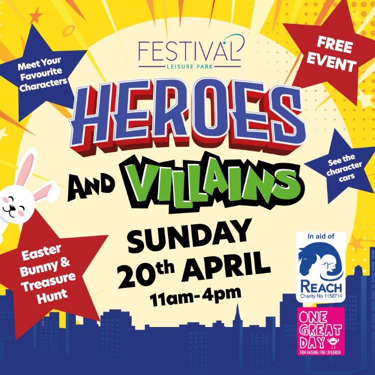 Counterfeit Sixties Show