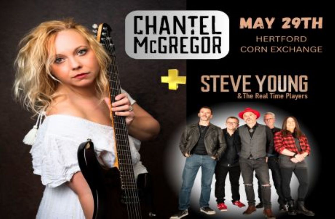 Deal Packaging Discovery Workshop