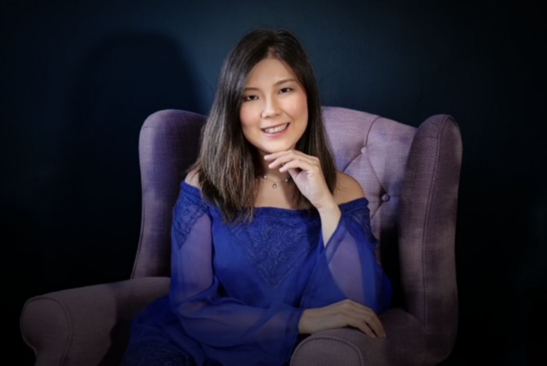 International Piano Series - Rachmaninoff Preludes