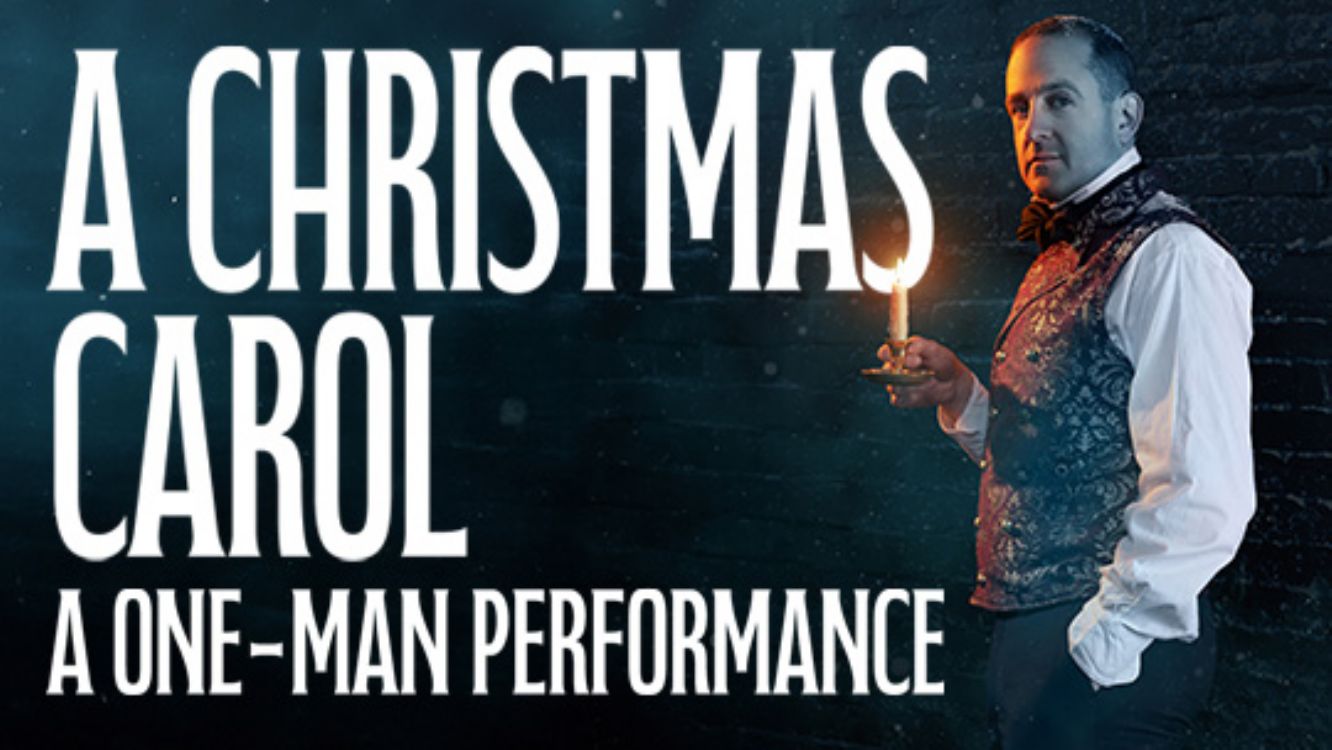 Bird Watching Basics