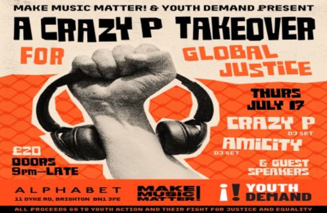 MF Martial Arts Lyneham