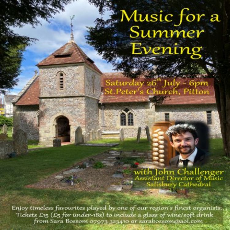 Funhouse Comedy Club - Comedy Night in Leicester J