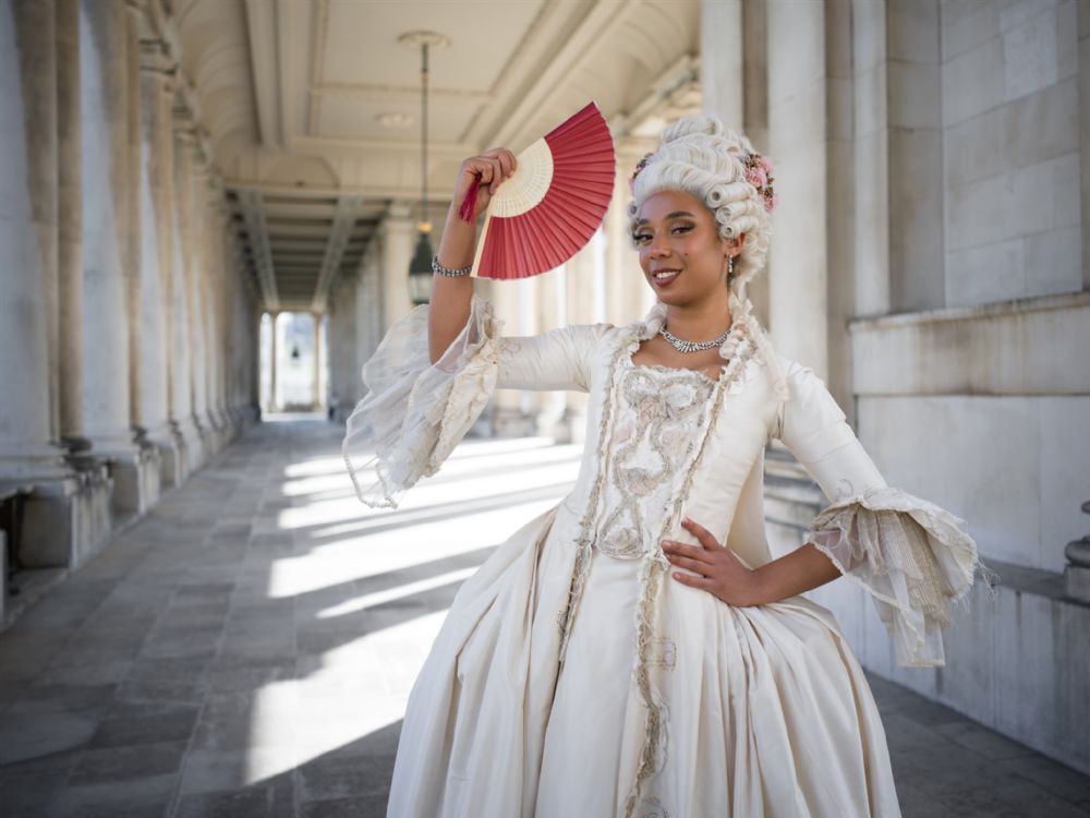 Counterfeit Seventies