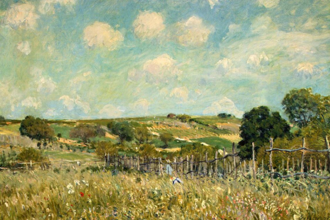 Funhouse Comedy Club - Comedy Night in Towcester J