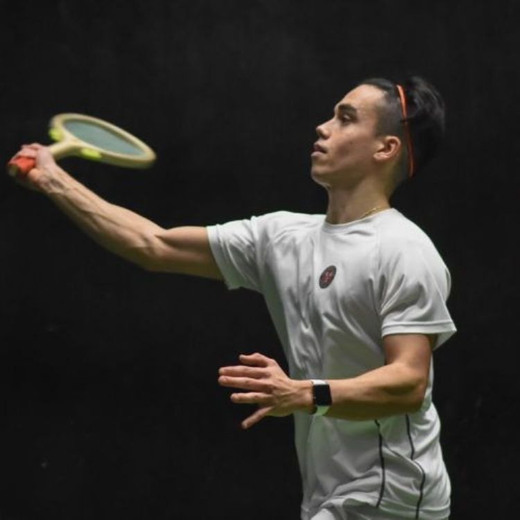 North Leeds Networking Group: January 2020