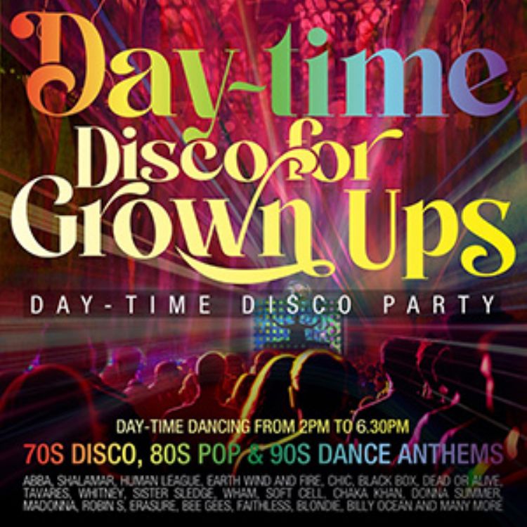 Only Fools and 3 Courses - Jersey 27/03/2020