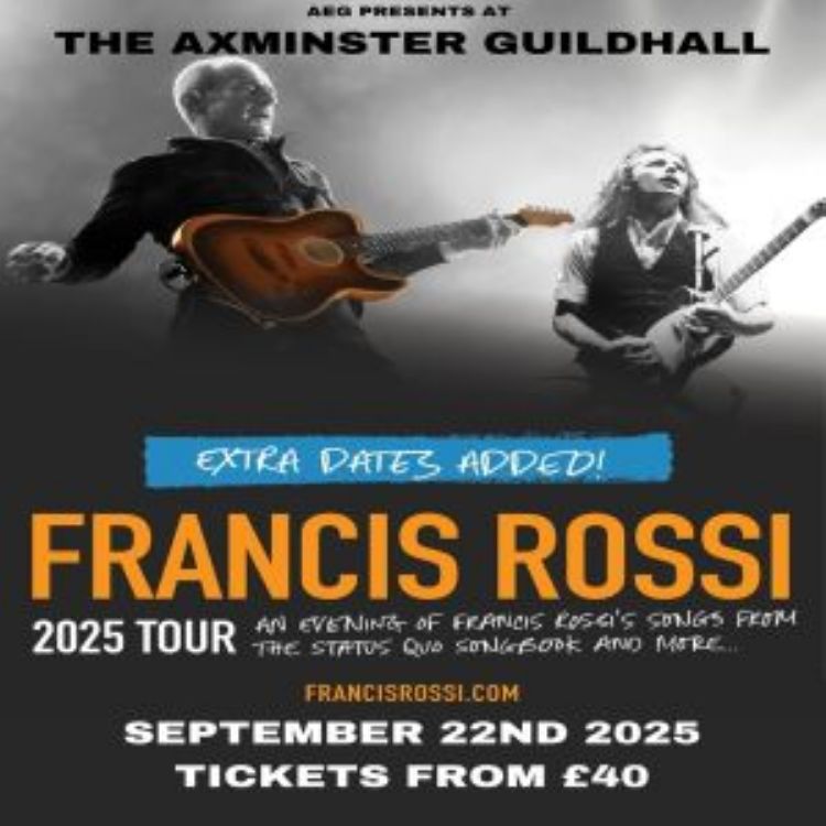 Stockport Mind, Body and Spirit Event