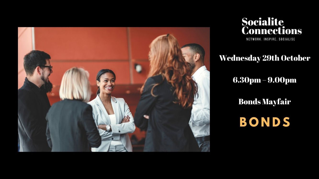 Calligraphy Chalkboard Workshop at Meadowhall