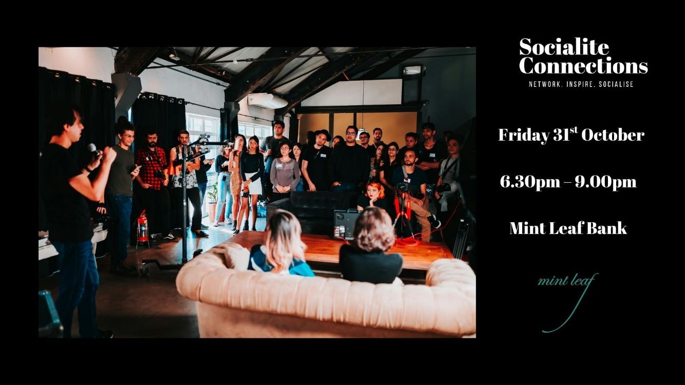 Bottle Terrarium Workshop