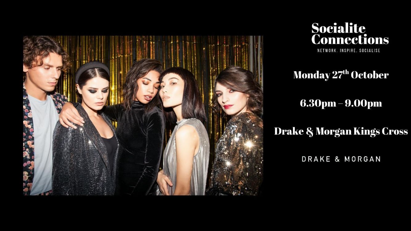 Why are so many women homeless?