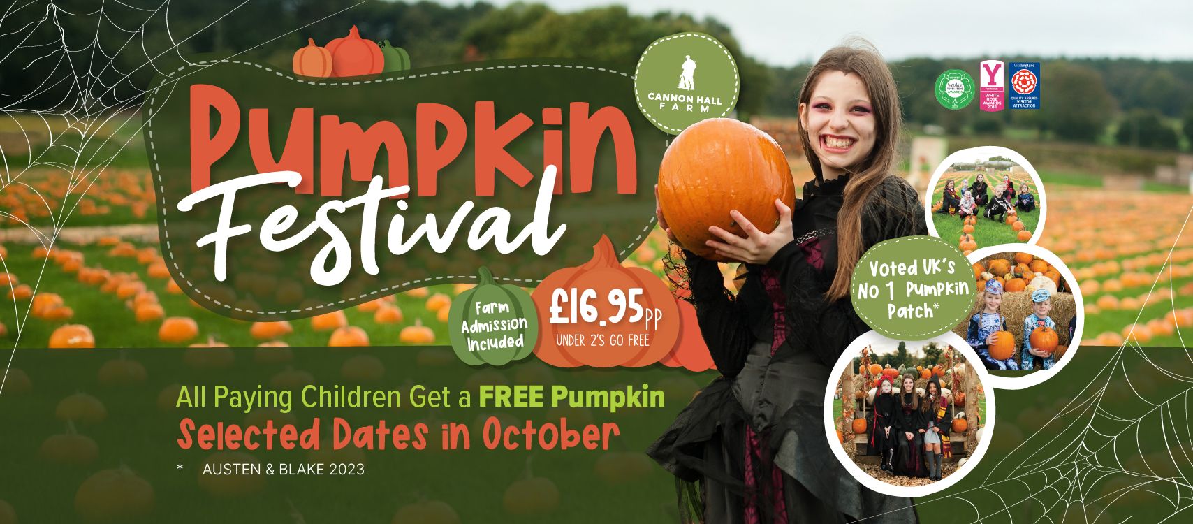 Quentin Crisp: Naked Hope