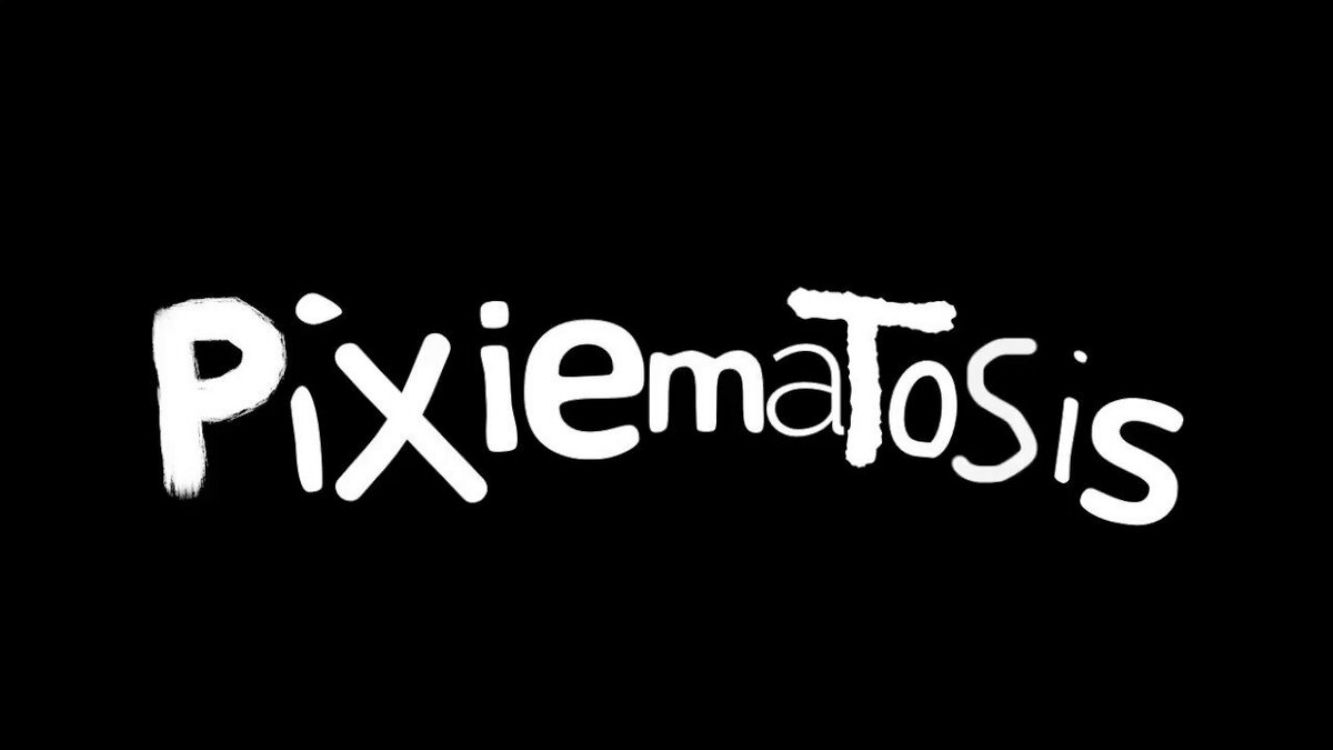 Funhouse Comedy Club - Comedy Night in Stockingfor