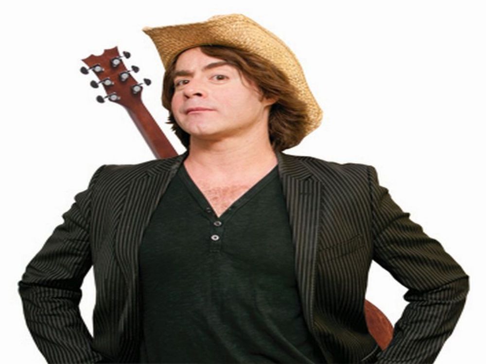 Funhouse Events - Tribute Night in Southwell Janua