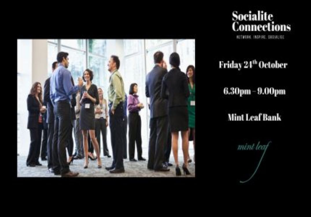 Funhouse Comedy Club - Comedy Night in Loughboroug